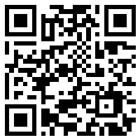 QR Code for dash:Xujugc9pPSpMFGEPiN8ffLnP8bAxFfAFFi