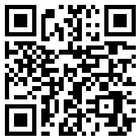 QR Code for dash:XujvV7yFViuhP6vfA8EBk9DegvuHmmytpV