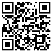 QR Code for dash:Xujvb7SEBmxzvaMeBWD32dRgReBAkJJRK5