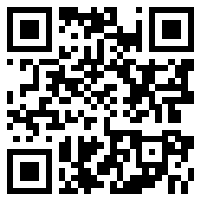 QR Code for dash:XujvnNQm3dXzRC9E7RvMMe5bW3fp4AkKvJ