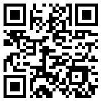 QR Code for dash:Xujw6N99wboe62dYurr2dct2Jeir9XLpWb