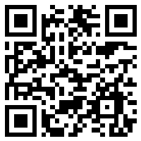 QR Code for dash:XujwDKkkq8D3sFqHf2kcD7d7DySt2HupLU