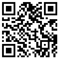 QR Code for dash:XujwMCdSmgYG3oz6t7kPMjYRbj1eqM3MGL