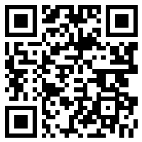 QR Code for dash:XujwmsZCDxUg8mAWPoij9nq3qCiZCL3yXM