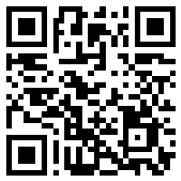 QR Code for dash:Xujxiy6svJk6EbDY9QYTP4mi8DdbKvSbTi