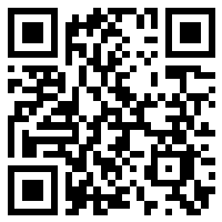 QR Code for dash:Xujxytpu7cwpdhiBexUub57aLHeptHbSik