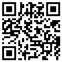 QR Code for dash:XujyGVxprECsCs7BgbfbqM4jD4AS2rNMi9