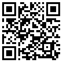 QR Code for dash:XujyJi8p4898Lo74LFGisJfRWfqB498uLj