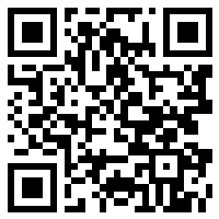 QR Code for dash:XujyguCcnJrSfMVeiHNP1QwsevQtCJdPMp