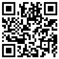 QR Code for dash:XujynpX36VyP7VdwQfmWYdMs5KVgvKPxmt