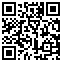 QR Code for dash:XujypBahrPQM3nSy18EQddgewtf4ZPeucw