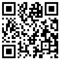 QR Code for dash:Xujyxkvt6cvjQcz58NETitH6GwDBpYqSwL