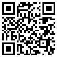 QR Code for dash:XujzKTmoipW4VBDFLMtrdia28CdmjNi7Mu