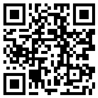 QR Code for dash:XujzRhXdoeGekf8frouEtS1aeXbKKHUhYu