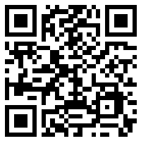 QR Code for dash:Xujzdcr8scfGTj63e8mcgSzSW3DPLdYSgq