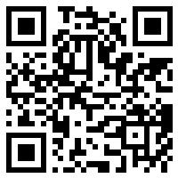 QR Code for dash:Xuk11nECWwL9G98PDWcBouJvuzGE2bCFyZ