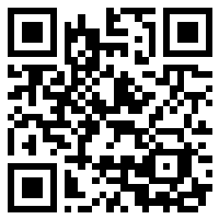 QR Code for dash:Xuk18k49pdkus48cViDVkhZHXwjRUk2uFX
