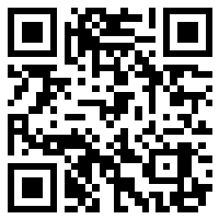 QR Code for dash:Xuk1BbSCWsBXbqWzeSfepQmzPPwiSA1ofa