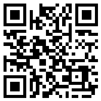 QR Code for dash:Xuk2Fj2WtafQnBMtmpagbhpMnX1Fe7bg89