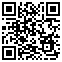 QR Code for dash:Xuk2dZ4eTh6DNoK4TpgLRQVLfu64E9F9Fy