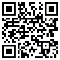 QR Code for dash:Xuk2fBU4UdzHeUXRX2idD7fiAVv8WBZNQK