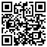 QR Code for dash:Xuk2kTu16iKkP6ZuVeFM6KbbLPwwdnmewT