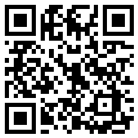 QR Code for dash:Xuk3A4i6Z4zybGyzoMCDaktrMMdUKoFEt4