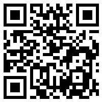 QR Code for dash:Xuk3MyyoQNENmkRW5SL3CUDDuvKTunM3xM