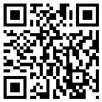 QR Code for dash:Xuk3RqmxSNHov3mX2FjtUmcicMMB8BJuCK