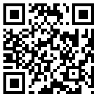 QR Code for dash:Xuk3Y7fCiz4PKeRxcQbKm7ByRkYP2By4RW