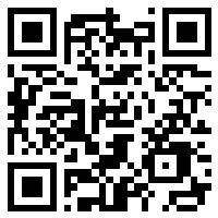 QR Code for dash:Xuk3ftc2W8WY3aHDvTi9pwVcUZU1cZR7LF
