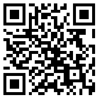 QR Code for dash:Xuk3hWXTNWZHfJTiQP5gaeJCbwPpDcyLv2