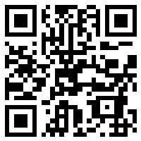 QR Code for dash:Xuk4JFJUhPX8pmragNvoMNEdpfJgiYGCuG