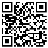 QR Code for dash:Xuk4bJ8ccA3BHhDXiiZiFG6HoJAc9j9csM