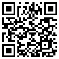QR Code for dash:Xuk4oGAm83hS58gAzQK56ufb4k6SdfWiSe