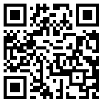 QR Code for dash:Xuk5GCqC4pgHJkCTXkdXEX4fb1VEWHE1xd