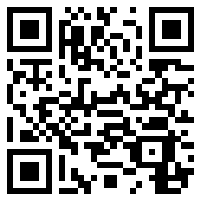QR Code for dash:Xuk5YgCvHyuarFPLR4YsibeeM2q3jnhtzp