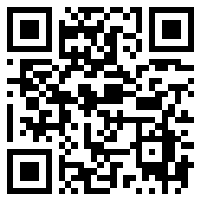 QR Code for dash:Xuk61JRB7RG2Ue3C5yeZooSpGy6CS5Zyjz