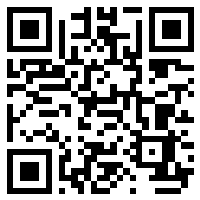 QR Code for dash:Xuk6YViwYAuDVUooTeLeHyqgFSk3z7GtR9