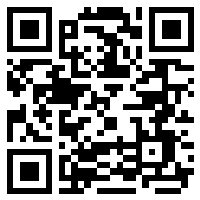 QR Code for dash:Xuk6wQAXjtaGUfLLyZ6KtUni2bKHsUKVpL