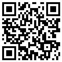 QR Code for dash:Xuk7JQSMHszZ5b2jWscGdiQB6dGe9qTFEx