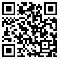 QR Code for dash:Xuk7Wrj7CoWGbdPdzPwt1j4CuzYdJgsbKk