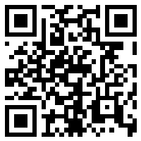 QR Code for dash:Xuk8ML8TXexPmBpdd2cTLCVvPhpvsdBDws