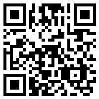 QR Code for dash:Xuk8qiegSD6PzYTTEZAkxkH9QDBMESFPFB
