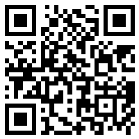 QR Code for dash:Xuk8u44vz5qMP7EB1csFv3SVTgv8HdhSLB