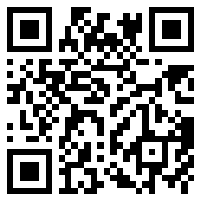 QR Code for dash:Xuk9FS4QpLJBAve3WVb7hRaABCc7ZUmUPV