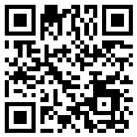 QR Code for dash:Xuk9FZ3rtjftuv7CMaaboQc5KNEQLX122Q