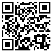 QR Code for dash:Xuk9RdkBhvQXXiJi6y6K65ToPmJXfisf2J