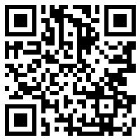 QR Code for dash:XukAMdYTCAYKcPSBZMUnrgXgUNvp9dtMSW
