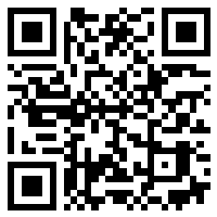 QR Code for dash:XukAbCJH74SgGSoR4sfdfRPvm4pGgjVed9
